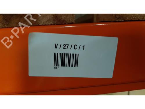 Other AUDI A6 C8 Avant (4A5) S6 TDI Mild Hybrid quattro | BP32251953O1  - Image 10