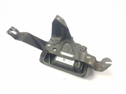 Module électronique JAGUAR I-PACE (X590) EV400 AWD (400 hp) 30628165