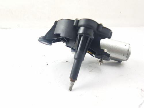 Rear wiper motor FORD KA (RU8) 1.2 | BP31819883M102 