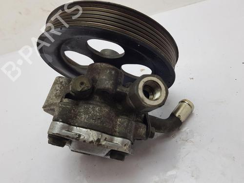 Steering pump MITSUBISHI L200 / TRITON (KA_T, KB_T) 2.5 DI-D 4WD (KB4T) | BP23652555M99 