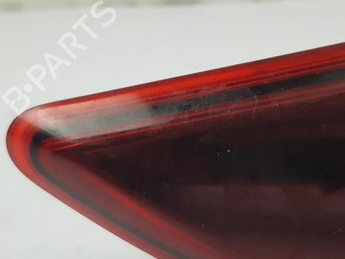 Right tailgate light HYUNDAI KONA (OS, OSE, OSI) 1.0 T-GDi | BP29229858C80 