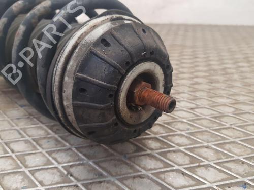 Right front shock absorber FIAT PUNTO EVO (199_) 1.2 | BP29492564M17 