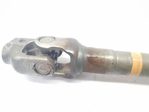 Steering column universal joint NISSAN NOTE (E11, NE11) 1.6 | BP37487780M114 - Image 4