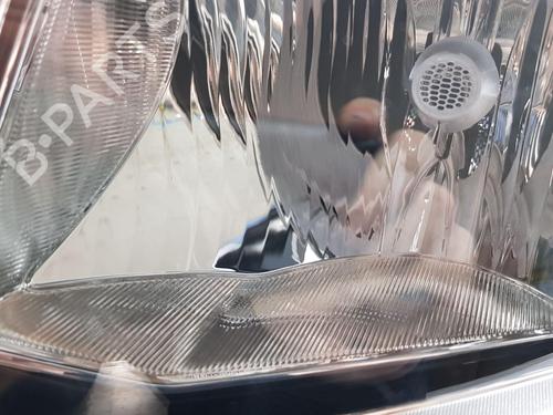 Left headlight VW T-ROC (A11, D11)  | BP29641769C28 