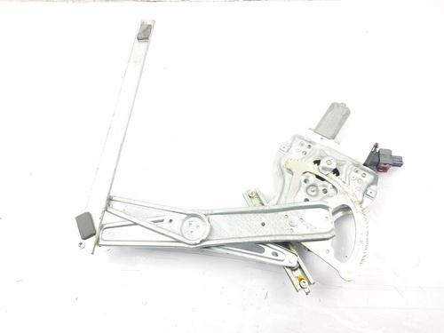 Used Front right window mechanism TOYOTA COROLLA (_E12_) 1.6 VVT-i (ZZE121_, ZZE121R) (110 hp) 28683996