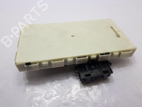 Electronic module BMW 4 Convertible (F33, F83) 420 d | BP29900587M83 