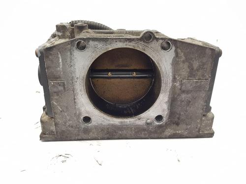 Throttle body VOLVO V70 II (285) 2.4 | BP31723039M82 