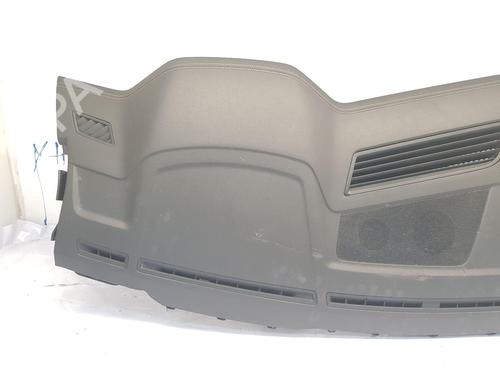 Dashboard VW TOUAREG (CR7, RC8) | BP32430380C46 - Image 2