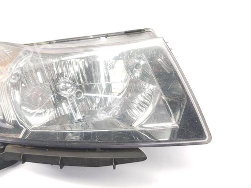 Right headlight CHEVROLET CRUZE (J300) 2.0 CDI | BP29549305C29 