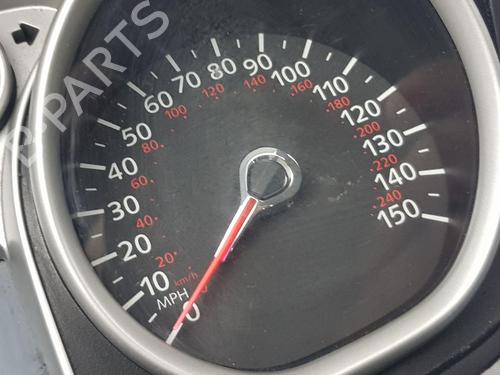 Instrument cluster FORD KUGA I 2.0 TDCi | BP36167453C47 - Image 2
