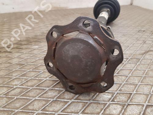 Left front driveshaft AUDI A4 B9 Avant (8W5, 8WD) RS4 TFSi quattro | BP33677774M38 - Image 3