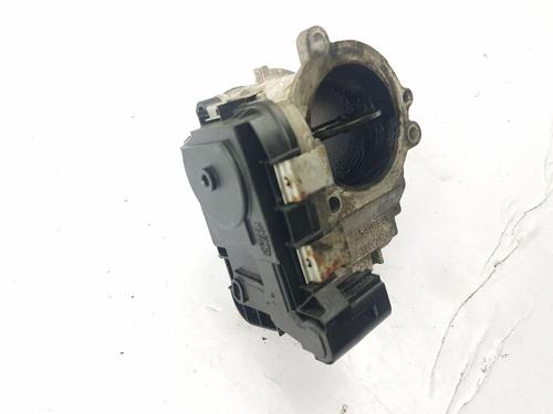 Throttle body IVECO DAILY VI Van 33S14, 35S14, 35C14, 42S14 | BP32306469M82  - Image 5