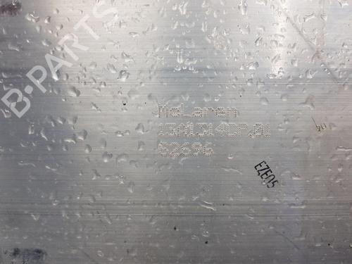 Other MCLAREN 570GT 3.8 | BP27671249O1 