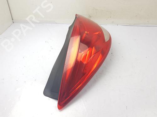 Left taillight OPEL INSIGNIA A (G09) 2.0 CDTI (68) | BP38594445C34 - Image 2