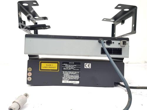 Elektronisk modul JAGUAR XK 8 Coupe (X100) 4.0 | BP29343430M83 