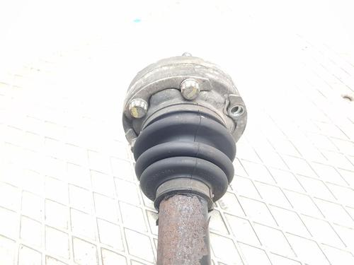 Left rear driveshaft FERRARI CALIFORNIA 4.3 | BP22773068M40