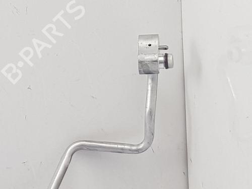AC pipe ROLLS-ROYCE GHOST I (RR4) V12 | BP38757262M126 - Image 2