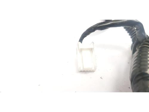 Front right belt tensioner LEXUS IS III (_E3_) 300h (AVE30_, AVE30R) | BP26903308C88 