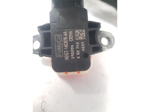 Ledningsnet FORD MONDEO V Hatchback (CE)  | BP27455372E16 