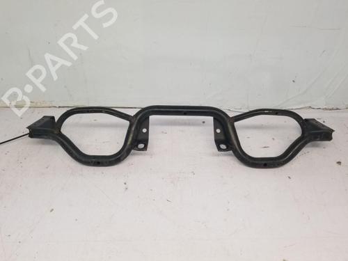 Used Front bumper reinforcement Front bumper reinforcement LAND ROVER DEFENDER Station Wagon (L663) D200 SD4 4x4 (200 hp) 40499221 40499221