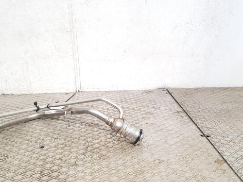 Pipe FORD FIESTA VI (CB1, CCN) 1.5 TDCi | BP36093545M125 - Image 3
