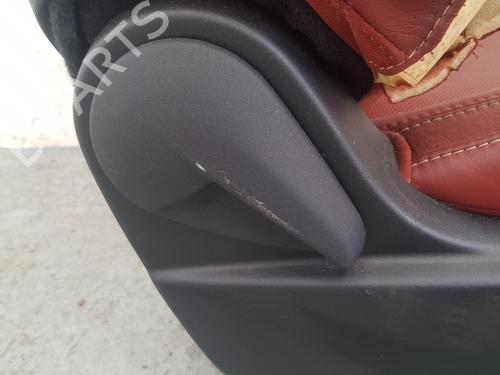 Right front seat DODGE AVENGER | BP38326041C16 - Image 72