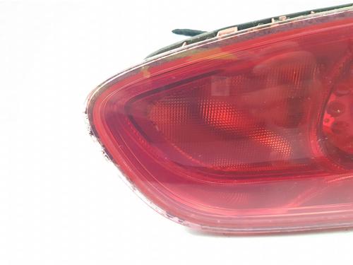 Right tailgate light SEAT LEON (1P1) 1.6 TDI | BP36953260C80 - Image 2