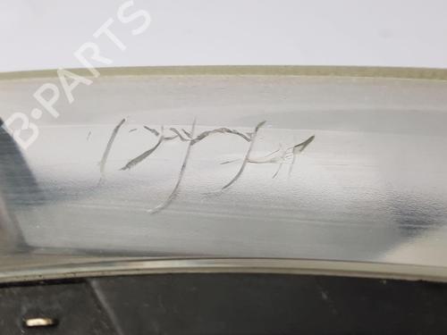 Right headlight VW GOLF VI Convertible (517) 1.6 TDI | BP38466490C29 - Image 7