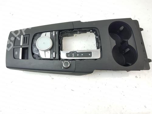 Used Switch AUDI A3 Limousine (8VS, 8VM) S3 quattro (300 hp) 22681989