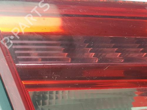 Left tailgate light AUDI A6 C7 (4G2, 4GC) 2.0 TDI | BP33442943C79  - Image 7