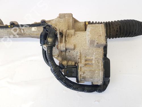 Steering rack FORD FOCUS III 1.0 EcoBoost | BP33833951M22 - Image 8