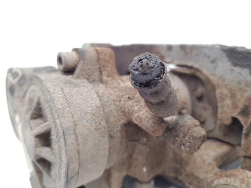 Right rear brake caliper SUBARU XV (GT) 2.0 i e-BOXER AWD (GTE) | BP32713720M106  - Image 6