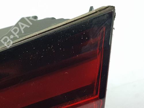 Right tailgate light AUDI A5 (F53, F5P) RS5 TFSI quattro | BP28501133C80 - Image 6