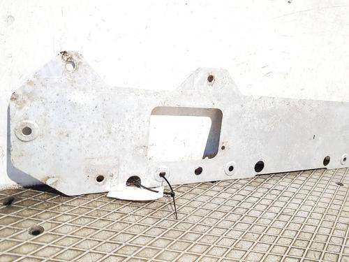 Other ALPINE A110 II 1.8 | BP22675067O1 