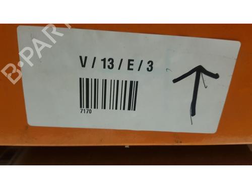 ABS pump MINI MINI (R56) Cooper S | BP33275879M43 - Image 6