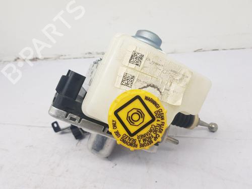 ABS pump ALFA ROMEO GIULIA (952_)  | BP23966192M43 