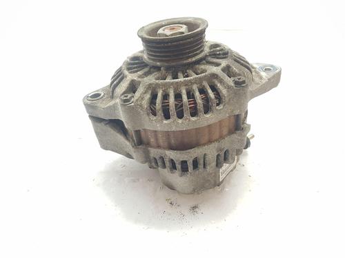 Generator SUZUKI SPLASH (EX) 1.0 (A5B310) | BP24918596M7 