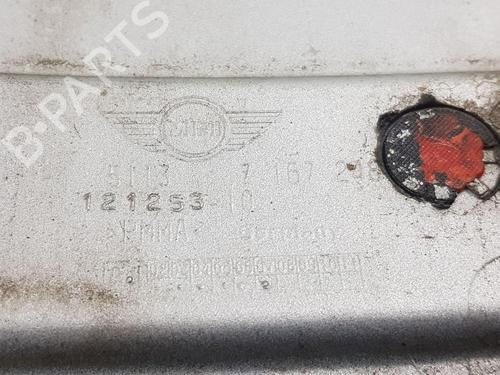 Other MINI MINI CLUBMAN (R55) Cooper | BP29492923O1 