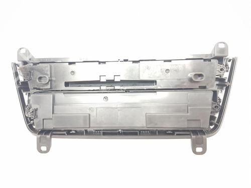 Climate control BMW 3 (F30, F80) ActiveHybrid | BP28571858I5 