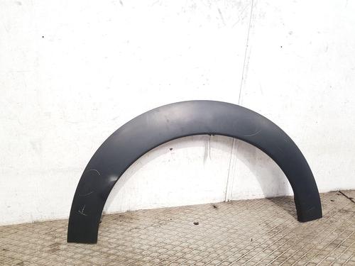 Rear right wheel arch trim CITROËN C4 CACTUS 1.6 BlueHDi 100 | BP29467479C137 