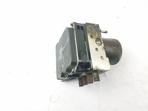 Used ABS pump HONDA CIVIC VIII Hatchback (FN, FK) 1.8 (FN1, FK2) (140 hp) 27855879