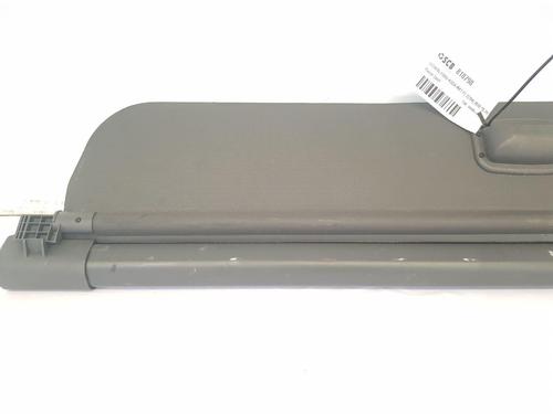 Rear parcel shelf FORD KUGA I 2.0 TDCi 4x4 | BP38308673C85 - Image 7