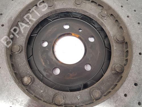 Other MCLAREN 720S 4.0 | BP22669718O1 