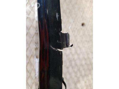 Front bumper MG MG ZS SUV (AZS1) | BP22668664C7 - Image 14