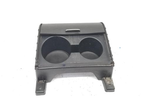 Cup/Object holder MERCEDES-BENZ C-CLASS Coupe (C204) C 220 CDI (204.302) | BP37608033I37  - Image 6