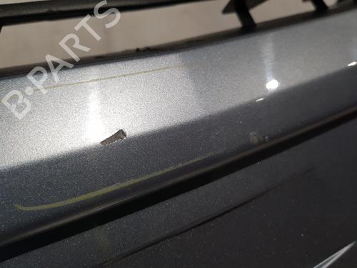 Front bumper VAUXHALL CORSA Mk III (D) (S07) 1.2 (L08) | BP30184883C7