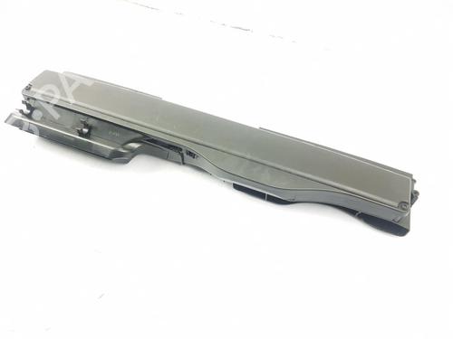 Pipe SEAT LEON (5F1) 1.4 TSI | BP29738113M125