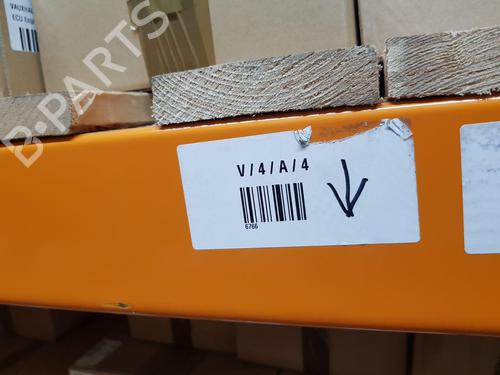 Fuel pump MG MG TF 115 | BP28283791M76 