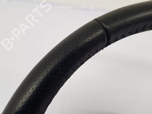 Steering wheel LAND ROVER RANGE ROVER EVOQUE (L551) 2.0 D150 | BP36536281C49 - Image 6