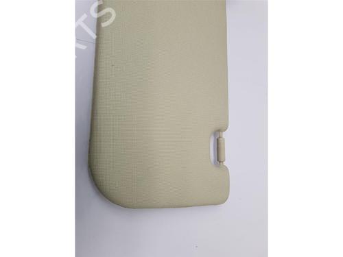 Right sun visor HYUNDAI i10 I (PA) 1.2 | BP32275113I2